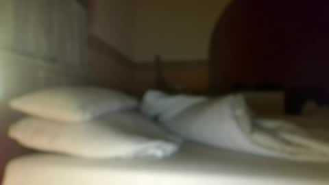 Dreambob online show from 1, 12, 2025