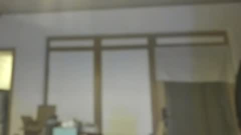 Snapshot of dreambob chatting on 17, 12, 2025 Dreambob online show from 17, 12, 2025