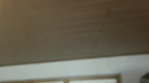 Snapshot of dreambob chatting on 21, 12, 2025 Dreambob online show from 21, 12, 2025