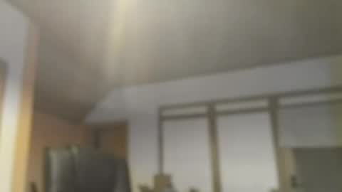 Snapshot of dreambob chatting on 23, 12, 2025 Dreambob online show from 23, 12, 2025