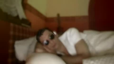 Snapshot of dreambob chatting on 15, 2, 2026 Dreambob online show from 15, 2, 2026