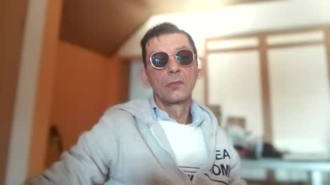 Snapshot of dreambob chatting on 15, 2, 2026 Dreambob online show from 15, 2, 2026