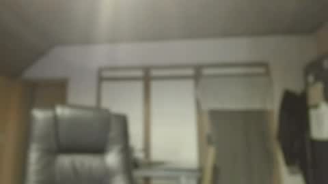 Snapshot of dreambob chatting on 21, 2, 2026 Dreambob online show from 21, 2, 2026