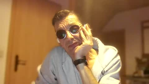 Snapshot of dreambob chatting on 23, 2, 2026 Dreambob online show from 23, 2, 2026