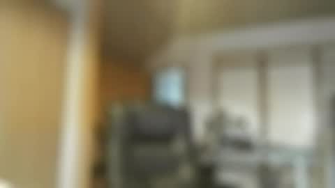 Snapshot of dreambob chatting on 11, 3, 2026 Dreambob online show from 11, 3, 2026