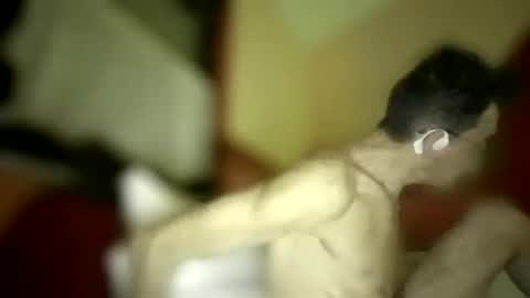 Snapshot of dreambob chatting on 2, 4, 2026 Dreambob online show from 2, 4, 2026