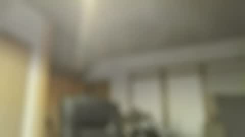 Snapshot of dreambob chatting on 4, 4, 2026 Dreambob online show from 4, 4, 2026