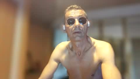 Dreambob online show from 18, 6, 2026