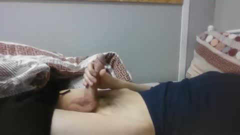 Alex online show from 16, 2, 2026