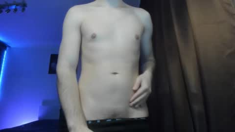 Johnny online show from 2, 4, 2026