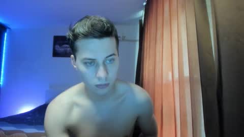 Johnny online show from 11, 4, 2026