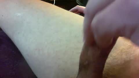 Snapshot of dreamer00000032 chatting on 26, 1, 2025 dreamer00000032 online show from 26, 1, 2025