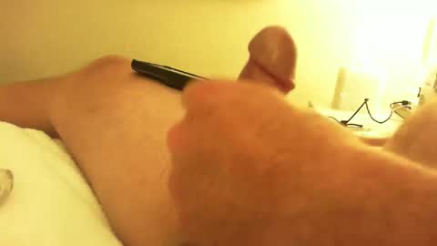 Snapshot of dreamer00000032 chatting on 23, 9, 2025 dreamer00000032 online show from 23, 9, 2025