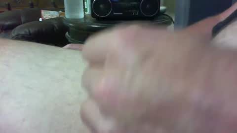 Snapshot of dreamer00000032 chatting on 12, 10, 2025 dreamer00000032 online show from 12, 10, 2025