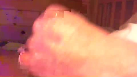 Snapshot of dreamer00000032 chatting on 13, 11, 2025 dreamer00000032 online show from 13, 11, 2025