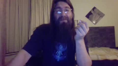 dreamer1402 online show from 2, 2, 2026