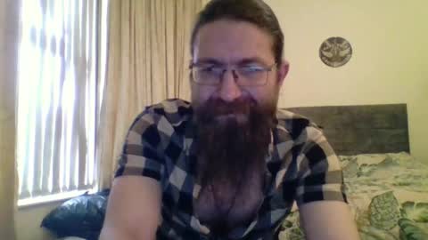 dreamer1402 online show from 6, 3, 2026