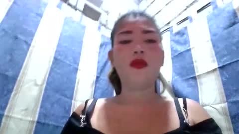 Maui online show from 4, 10, 2025