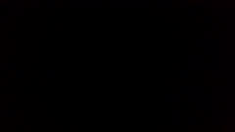 Maui online show from 16, 10, 2025