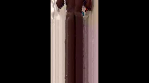 dreamerdick101 online show from 21, 12, 2025