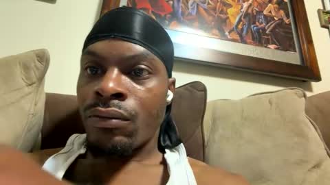 dreamerdick101 online show from 1, 4, 2026