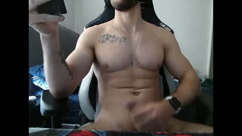 Dreaming on going live with a woman p online show from 3, 2, 2025