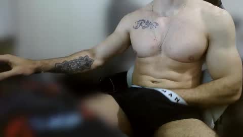 Dreaming on going live with a woman p online show from 3, 10, 2025