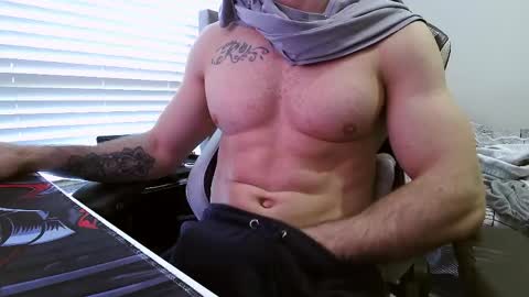 Dreaming on going live with a woman p online show from 8, 4, 2026