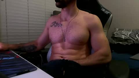 Dreaming on going live with a woman p online show from 8, 6, 2026