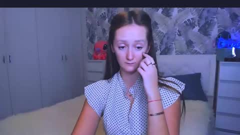 dreamesoul online show from 15, 12, 2024