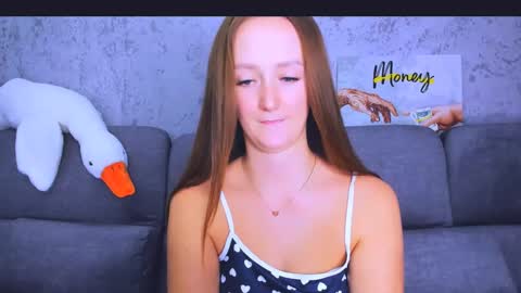 dreamesoul online show from 4, 2, 2025