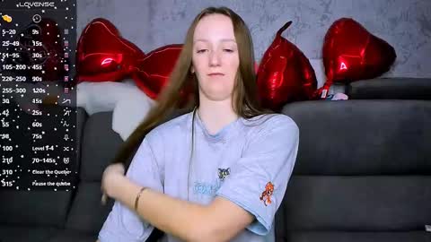 dreamesoul online show from 4, 3, 2026