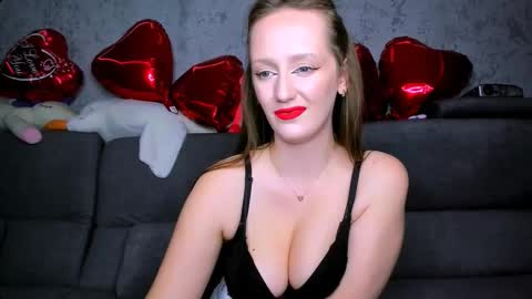 dreamesoul online show from 24, 3, 2026