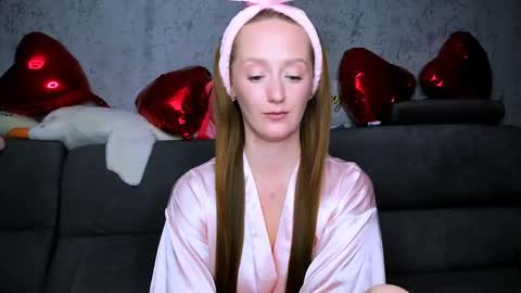 dreamesoul online show from 6, 4, 2026