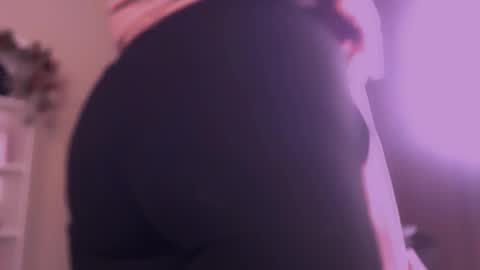 Snapshot of dreamfate chatting on 6, 1, 2025 DreamFate online show from 6, 1, 2025