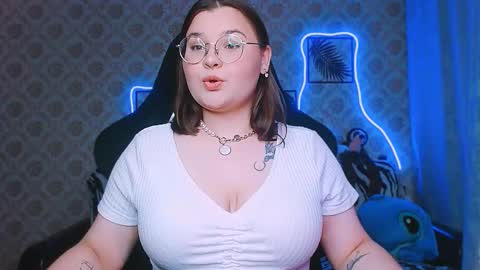 dreamforyoue2 online show from 23, 9, 2025