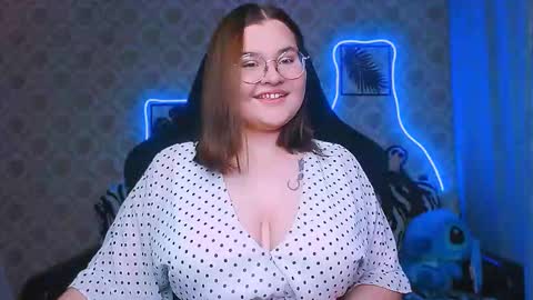 dreamforyoue2 online show from 27, 9, 2025