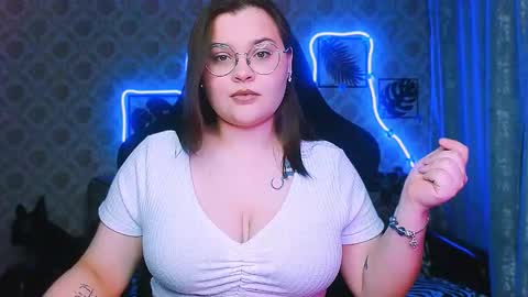 dreamforyoue2 online show from 22, 3, 2026