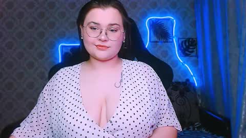 dreamforyoue2 online show from 23, 3, 2026