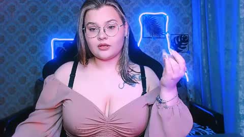 dreamforyoue2 online show from 22, 4, 2026