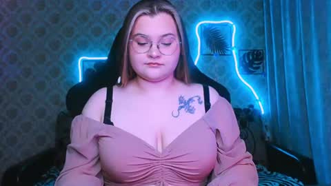 dreamforyoue2 online show from 26, 4, 2026