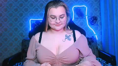 dreamforyoue2 online show from 28, 4, 2026