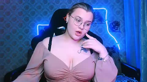 dreamforyoue2 online show from 29, 4, 2026