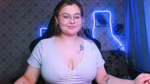 dreamforyoue2 online show from 15, 6, 2026
