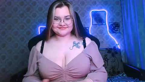 dreamforyoue2 online show from 16, 6, 2026