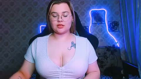 dreamforyoue2 online show from 17, 6, 2026