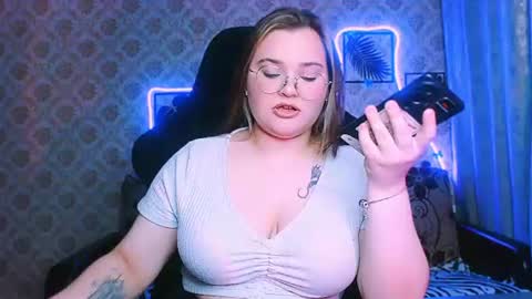 dreamforyoue2 online show from 21, 6, 2026