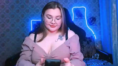 dreamforyoue2 online show from 25, 6, 2026