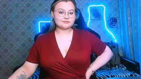 dreamforyoue2 online show from 29, 6, 2026