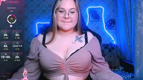 dreamforyoue2 online show from 13, 7, 2026